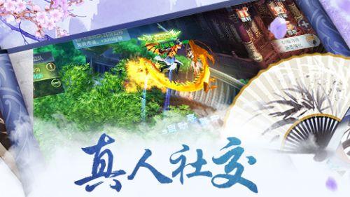 植物大战僵尸15