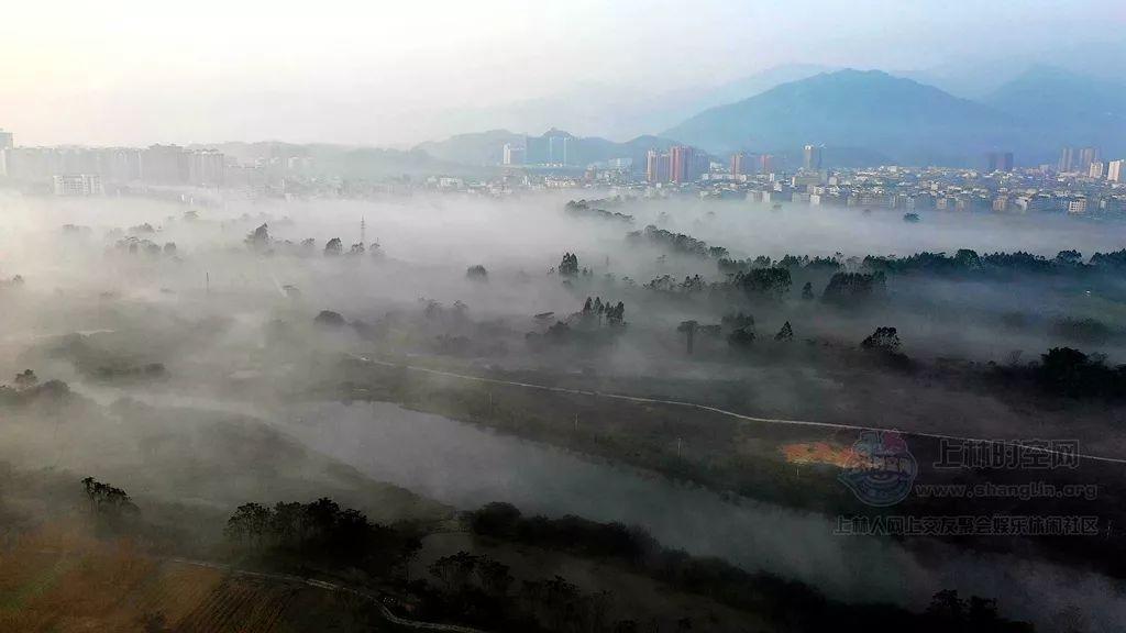 消除六边形