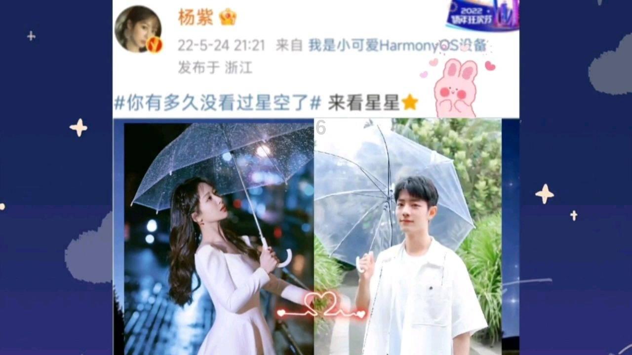 消除彩色点