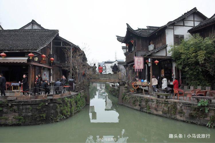 揭秘母婴童教育中心早教闪卡的正确打开方式