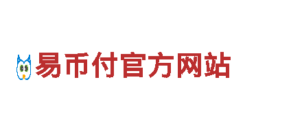 欢迎光临哪个软件可以押注足球，领略独一无二的旅游体验！